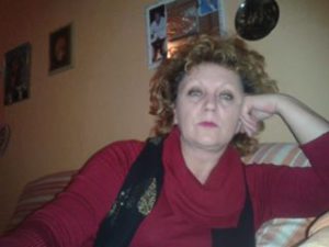 Profilbild von Monika Müller