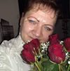 Profilbild von Monika Müller