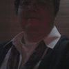 Profilbild von Monika Neger