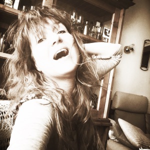 Profilbild von Monika Oehme