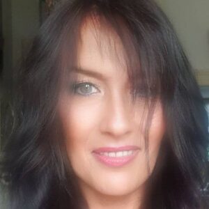Profilbild von Monika Olschewski