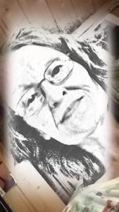 Profilbild von Monika Ovono Mbala