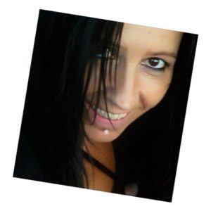 Profilbild von Monika Päffgen