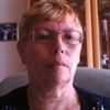 Profilbild von Monika Pape