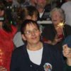 Profilbild von Monika Peters