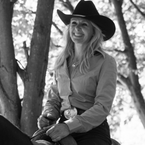 Profilbild von Monika Phillipps
