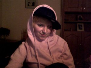 Profilbild von Monika Piatkowski