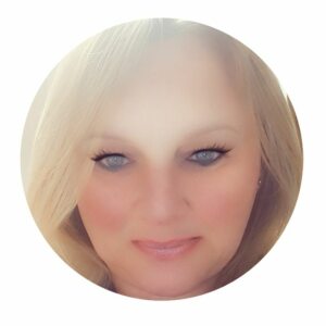 Profilbild von Monika Popp-Graf