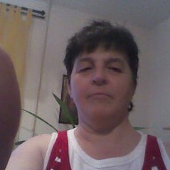 Profilbild von Monika Reichmann