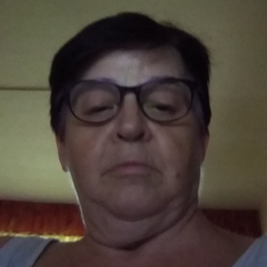 Profilbild von Monika Reichmann