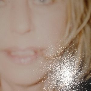 Profilbild von Monika Reif