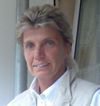 Profilbild von Monika Reimann