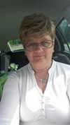 Profilbild von Monika Reisinger
