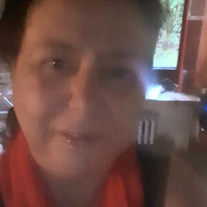 Profilbild von Monika Reugels-Hilla