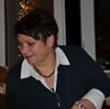 Profilbild von Monika Richter