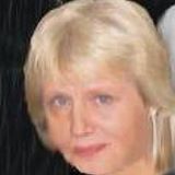Profilbild von Monika Richter