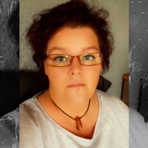 Social Media Profilbild Monika Risthaus 