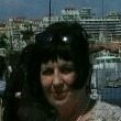 Profilbild von Monika Roick