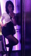 Profilbild von Monika Saha