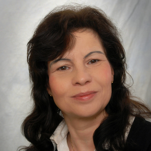 Profilbild von Monika Sartor