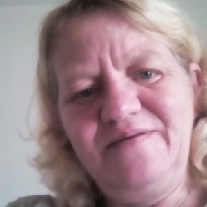 Profilbild von Monika Sauerborn