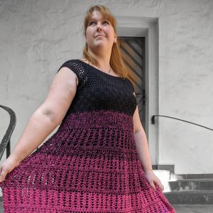 Profilbild von Monika Schäfers