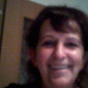 Profilbild von Monika Schanz