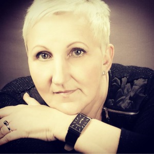 Profilbild von Monika Schemmerling