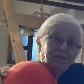 Profilbild von Monika Schicktanz