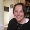 Profilbild von Monika Schlaufmann-Werner
