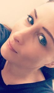 Profilbild von Monika Schleburg-Koller