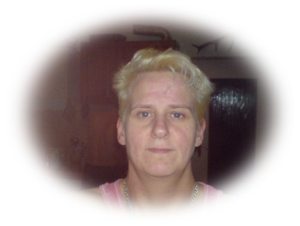 Profilbild von Monika Schlüter
