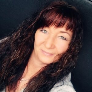 Profilbild von Monika Schmidt-Dose