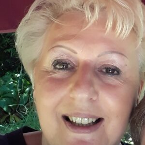 Profilbild von Monika Schmidt