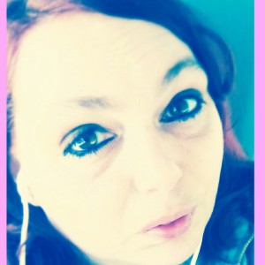 Profilbild von Monika Schmidt
