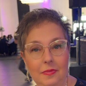 Profilbild von Monika Schmidt