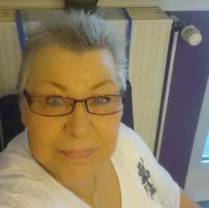 Profilbild von Monika Schmidthaber