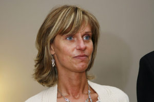 Profilbild von Monika Schmitz