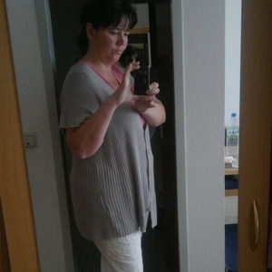 Profilbild von Monika Schmuck