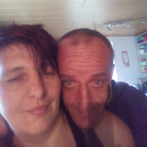 Profilbild von Monika Schneider
