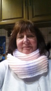 Profilbild von Monika Schnitzler