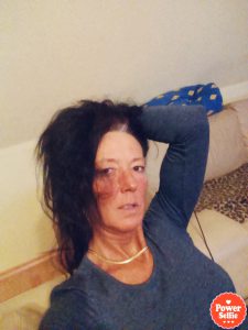 Profilbild von Monika Schober