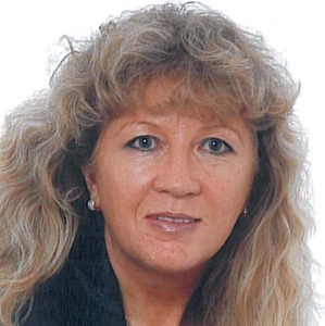 Profilbild von Monika Schölderle