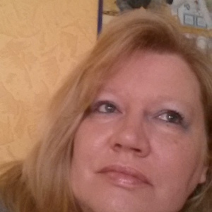 Profilbild von Monika Schönberg