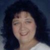 Profilbild von Monika Schonbeck
