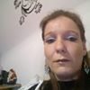 Profilbild von Monika Schoone