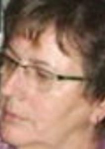 Profilbild von Monika Schreiber