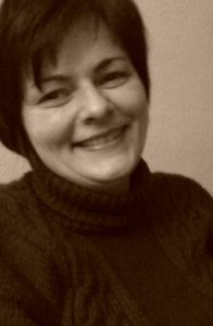 Profilbild von Monika Schröder