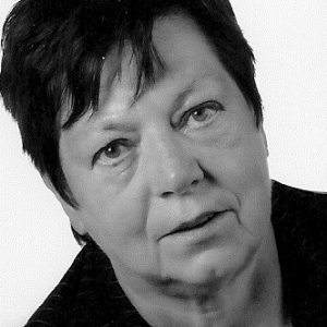 Profilbild von Monika Schröder