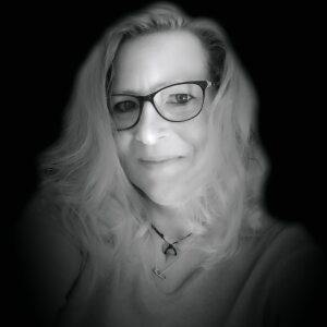 Profilbild von Monika Schröder